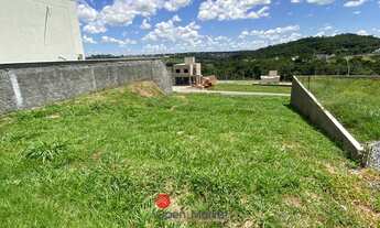 Imagem 2: Jardins Porto - Lote - Ágio