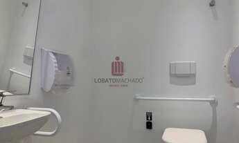 Imagem 6: SALA COMERCIAL - CENTRO