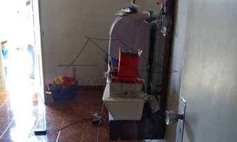 Imagem 7: Venda de Casas / Sobrado na cidade de São Paulo