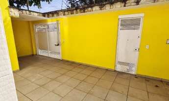 Imagem 3: Casa para venda com 200 metros quadrados com 4 quartos em Jardim Aricanduva - São Paulo