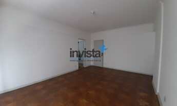 Imagem: Apartamento à venda no bairro Aparecida