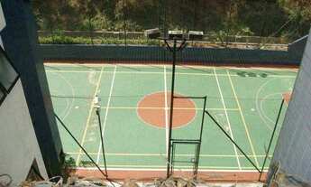 Imagem 4: São Paulo - Apartamento Padrão - Morumbi