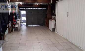 Imagem 2: Casa com 2 dormitórios à venda, 120 m² por R$ 795.000 - Vila Formosa - São Paulo/SP