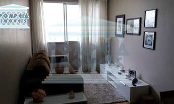 Imagem 2: VENDA APARTAMENTO NA POMPEIA, SÃO PAULO - POMPEIA IMÓVEIS