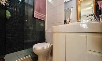 Imagem 2: Melhor prédio da localização