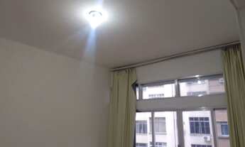 Imagem 6: B.Ribeiro C/ C.Ramos