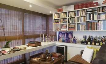 Imagem 7: APARTAMENTO IMPECAVEL