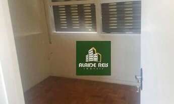 Imagem 6: Apartamento com 2 dormitórios para alugar, 50 m² por R$ 1.500,00/mês - Cambuci - São Paulo