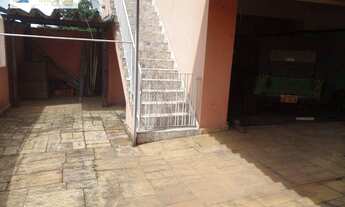 Imagem 2: Casa com 4 dormitórios à venda, 296 m² por R$ 1.150.000,00 - Butantã - São Paulo/SP