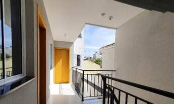 Imagem 5: Apartamento com 2 dormitórios à venda, 34 m² - Vila Elze - São Paulo/SP