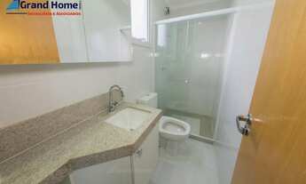 Imagem 7: Vitória - Apartamento Padrão - Bento Ferreira