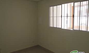 Imagem 7: CASA TERREÁ COM LINDO ACABAMENTO!!!