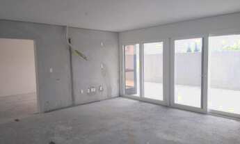 Imagem 3: Apartamento para Venda em Pelotas, Centro, 3 dormitórios, 1 suíte, 4 banheiros, 2 vagas