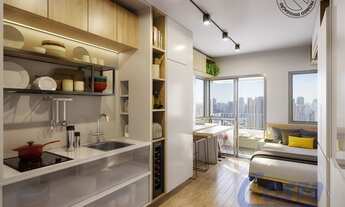 Imagem 7: São Paulo - Casa Padrão - Brooklin