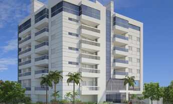 Imagem: APARTAMENTO no AMÉRICA com 5 quartos para