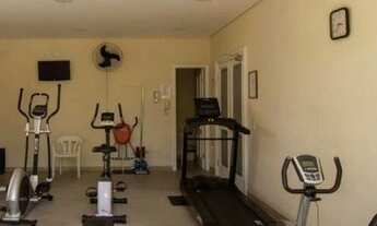 Imagem 7: Jardim Aeroporto,ao lado da Vila Mascote,condução próxima