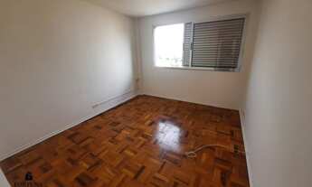 Imagem 4: SÃO PAULO - Apartamento Padrão - VILA CLEMENTINO