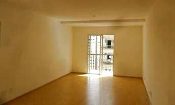 Imagem 1: Kitnet à venda, 46 m² por R$ 300.000,00 - República - São Paulo/SP