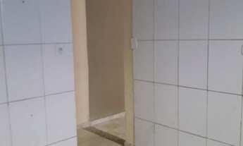 Imagem 5: Casa para Renda . São 2 casas ,150 metros quadrados com 2 quartos em Vila Guilherme - São