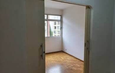 Imagem 4: Apartamento para aluguel com 55 metros quadrados com 1 quarto em Consolação - São Paulo