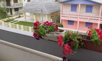 Imagem 6: Apartamento com 2 dormitórios à venda, 95 m² por R$ 250.000,00 - Centro - Balneário Arroio