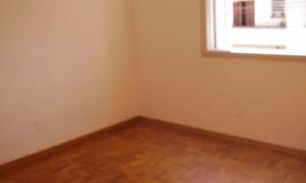 Imagem 6: APARTAMENTO [70,00M²] ? BAIRRO: AGUA BRANCA ? CORRETOR: CALIL SALUQUE (CS