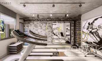 Imagem 5: PORTO ALEGRE - Padrão - PETROPOLIS