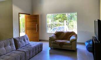 Imagem 5: Casanova com piscina em Arraial D'Ajuda - Porto Seguro - BA