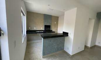 Imagem 6: Casa Fazendinhas Prainha Monte Verde