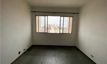 Imagem 2: São Paulo - Apartamento Padrão - Saúde