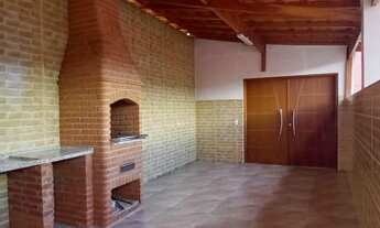 Imagem 3: Apartamento 2 dormitórios para Venda em São Paulo, Cidade Satélite Santa Bárbara, 2 dormit