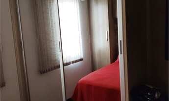 Imagem 7: Apartamento 50 m/ Santana/R.Copacabana/ Bairro Sta Terezinha / 2 dorm- 1 vaga 1 wc