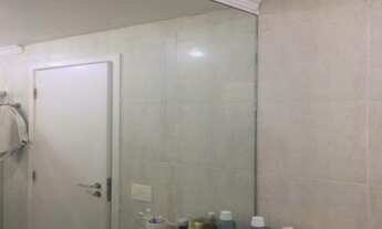 Imagem 7: Apartamento Sensacional. <br>Apartamento Perfeito