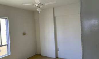 Imagem 7: Apartamento para venda com 160 m2 com 4 quartos, Aflitos -juntinho a Igreja do Espinheiro