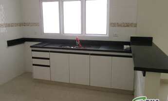 Imagem 6: CASA TERREÁ COM LINDO ACABAMENTO!!!