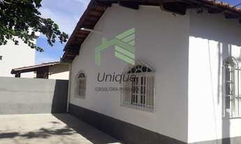 Imagem 3: Casa para Venda em Rio das Ostras, Centro, 2 dormitórios, 2 banheiros, 4 vagas