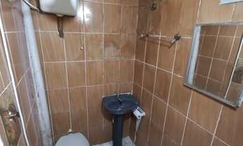 Imagem 6: Casa com 01 quarto e cozinha - Vila Brasilina - São Paulo - SP