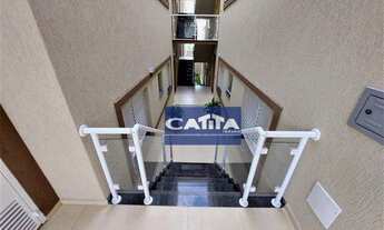 Imagem 5: Apartamento Artur Alvim