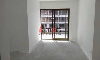 Imagem 7: Sao Paulo - Apartamento Padrão - Sumarezinho