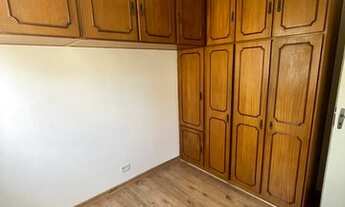 Imagem 5: AP 02 DORMS/GAR - ALUGA - JABQUARA- METRO