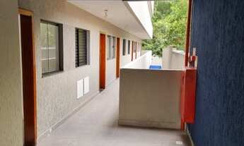 Imagem 4: Apartamento para Venda em São Paulo/SP