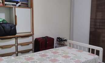 Imagem 7: Excelente apartamento