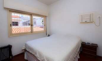 Imagem 7: Casa 100 Metro Saúde