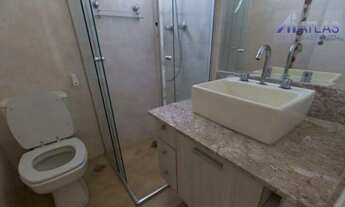 Imagem 6: Sobrado com 3 dormitórios à venda, 187 m² por R$ 1.500.000,00 - Vila Carrão - São Paulo/SP