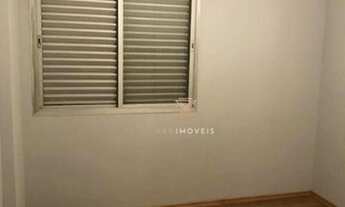 Imagem 7: Apartamento com 2 dormitórios à venda, 78 m² por R$ 470.000 - Campo Belo - São Paulo/SP