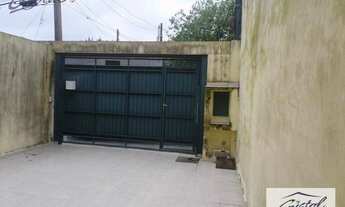 Imagem 4: Sobrado Residencial à venda, Vila Adalgisa, São Paulo -