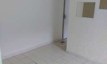 Imagem 5: Apartamento para venda na Rua Soldado Dorival de Brito, Cidade São Jorge, Santo André - SP