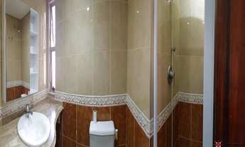 Imagem 6: APARTAMENTO COM 02 DORMITÓRIOS NO JARDIM TEXTIL PRÓX. AO COLÉGIO MARUPIARA