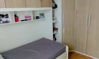 Imagem 7: Lindo 2 quartos com suíte em localização privilegiada em Jardim Camburi