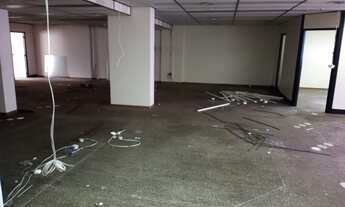 Imagem 7: Sala/Conjunto para aluguel possui 220 metros quadrados em Centro - Rio de Janeiro - RJ